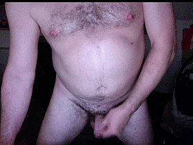 erikaboom66 Cam