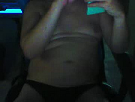 bodyminds82 Cam