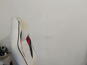 artsyandcraftsy_ Cam