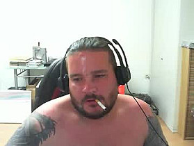 deinspielzeug87 Cam