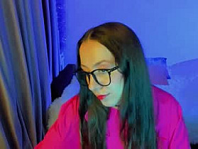 happystephanie Cam