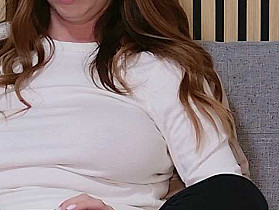 DianaNyelle Cam
