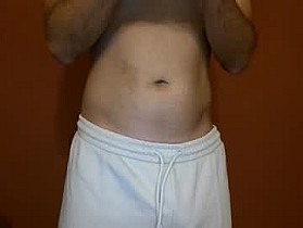 cuckold_2006 Cam