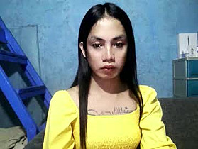 sexygirlx_cherry Cam