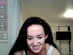 alkh_amare Cam