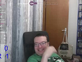 still_alive1985 Cam