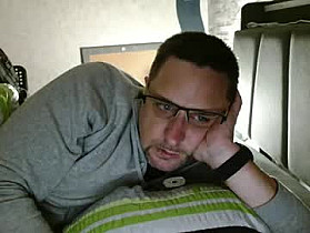 wirzwei8883 Cam