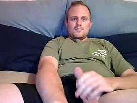timothy__sf Cam