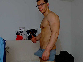 ZeinMiracles Cam