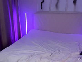 barbielina_ Cam