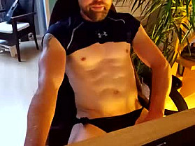 enjoyfreetime Cam