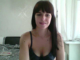 HotBrianna Cam