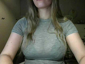 RosieJune Cam