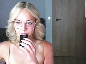 lexieSpicy Cam