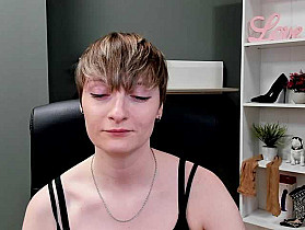 BlairPlay Cam