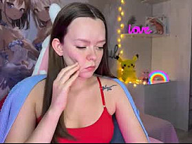 sashacollerx Cam