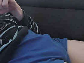 chezmonsieur_g Cam