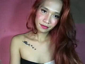 ms_maureenx69x Cam