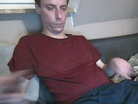 justboriing Cam