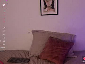 sansaleya69 Cam