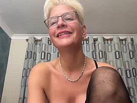 jennyhazel69 Cam
