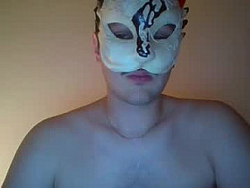 liebhaber18 Cam