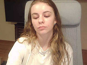 AriaModel Cam