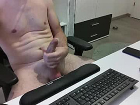 big_tobi_1 Cam