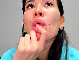 asian_pussy_cat Cam