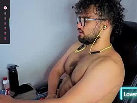 ernesto_rodriguez_82 Cam