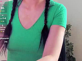 natural_form Cam