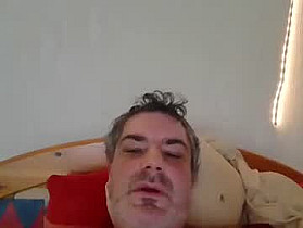 teeforyou Cam