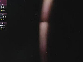 hoiiand48482 Cam