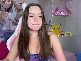 sashacollerx Cam