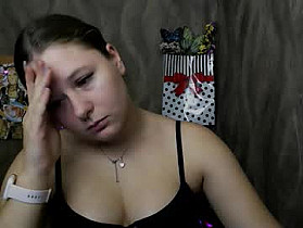 linda_s_ Cam