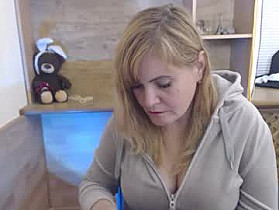 janaloveli Cam