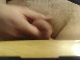 noctatros Cam