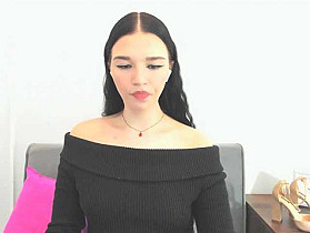 AvaPretty Cam