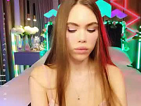 lucifiella Cam