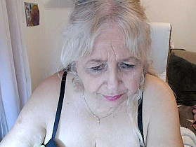 SusiLife Cam