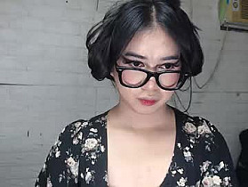 camela_star Cam