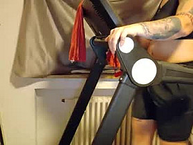 wetgerman2 Cam