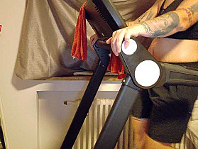 Wetgerman2 Cam