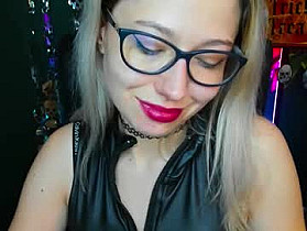 heidi_pleasure Cam