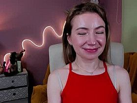 mia_luxx92 Cam