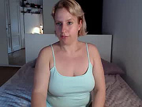mariavalentinee Cam