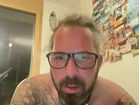 hot_sex83 Cam