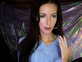 DizaKitty Cam