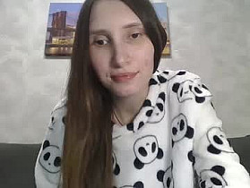 olivia_dream1 Cam