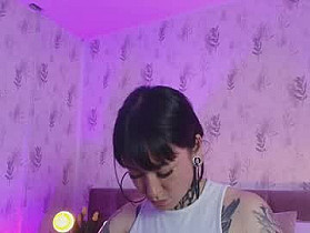 scolw Cam